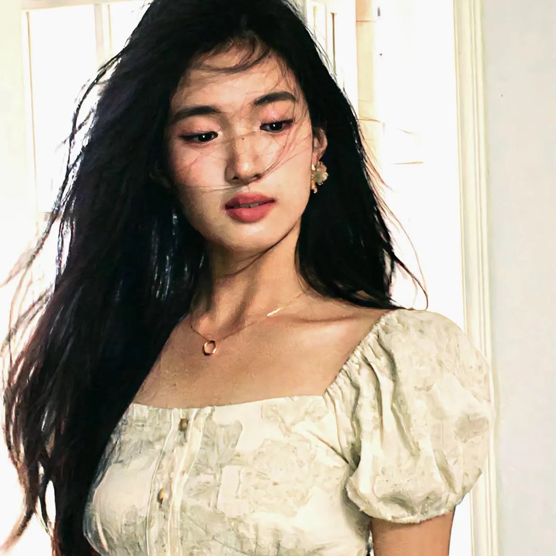 怪兽小馆