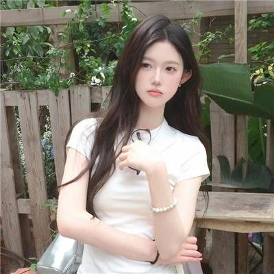 狂暴阿嬷