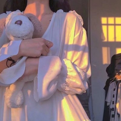 非常父女档