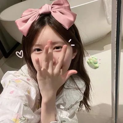凶宅恶灵