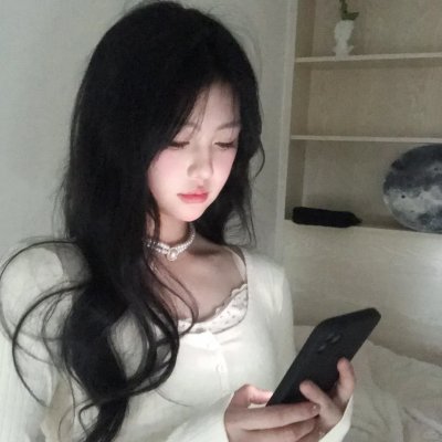 红粉间谍