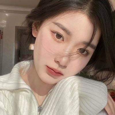 不曾遗忘的暮色