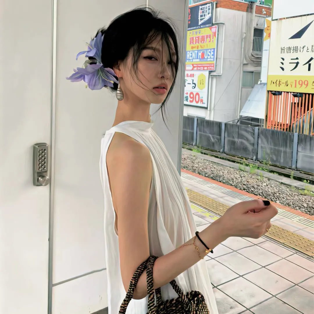 新旧上海