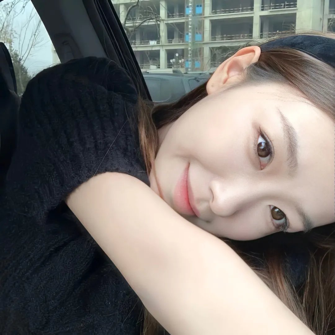 魔发精灵3