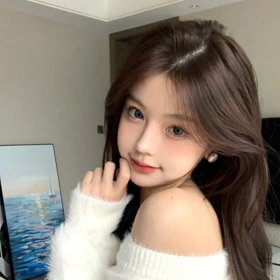 雪球快车