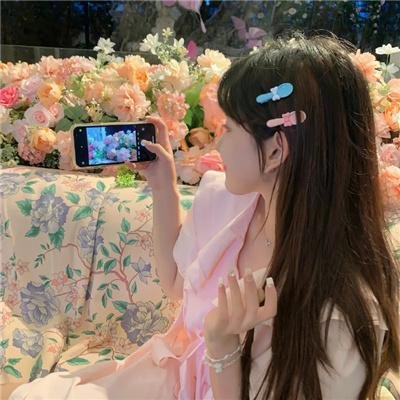 噗噗共鲜师