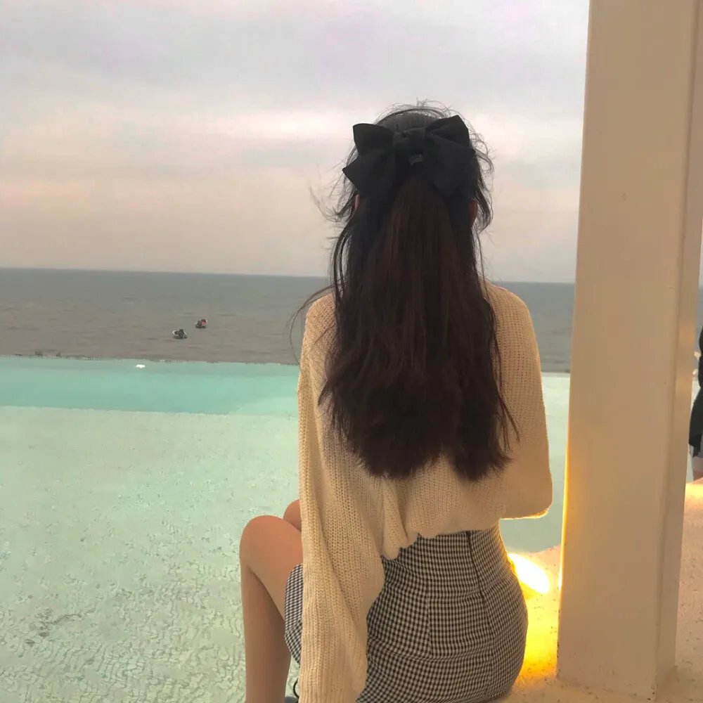 流星人