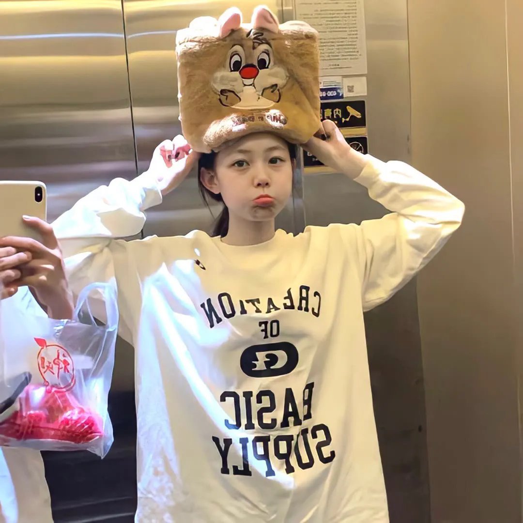 在别处2019