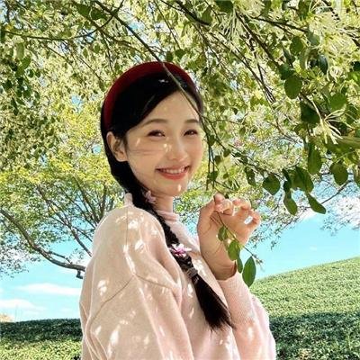口碑剧情