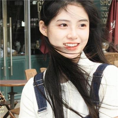 咖啡遇上香草