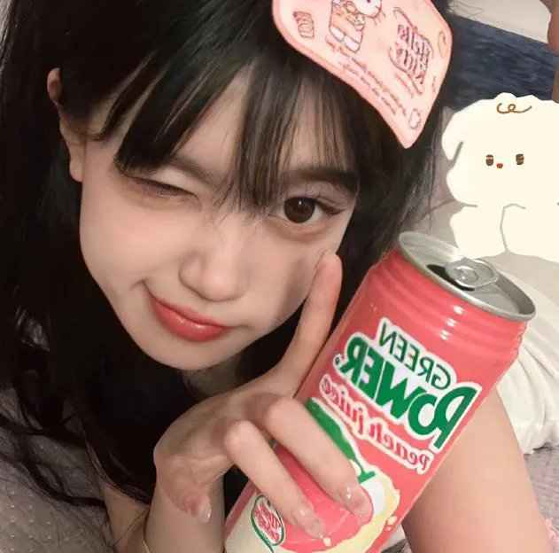 春色一箩筐