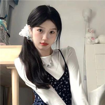 大明末年