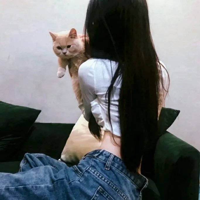 位元