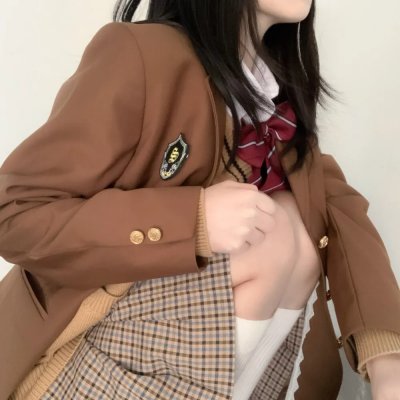 城市乡巴鼠