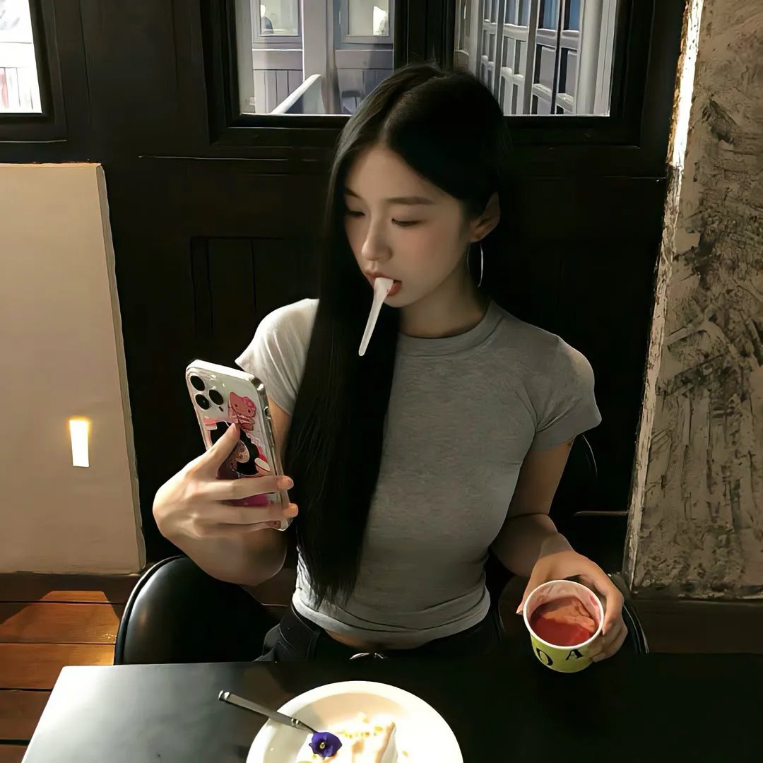 三个俄罗斯女孩
