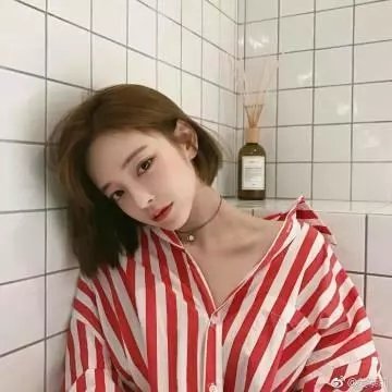 非洲历险记