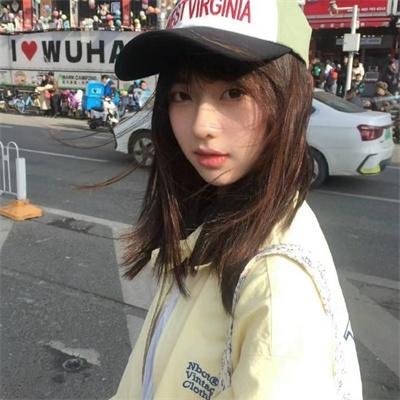 妈妈你真棒