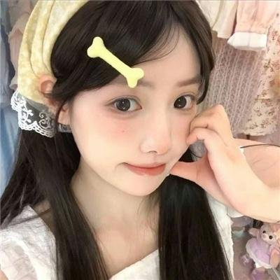 大概是魔鬼