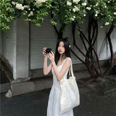 糟糠贤妻