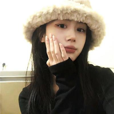 春草