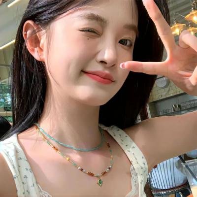 黛丝姑娘