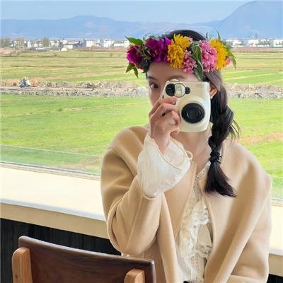 塞莱斯蒂娜