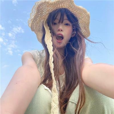 妹妹公主第一季