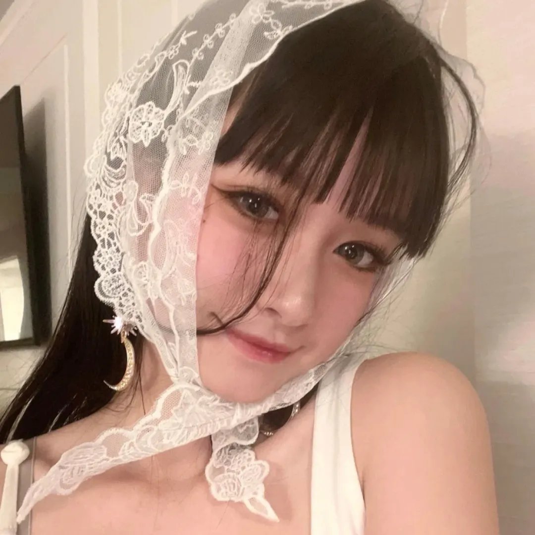 另一个决赛